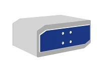 Zadni_pohled_panel20190521161055.jpg