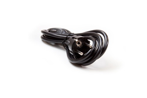 BB-PWRCORD-EU_500px20180625151558.jpg