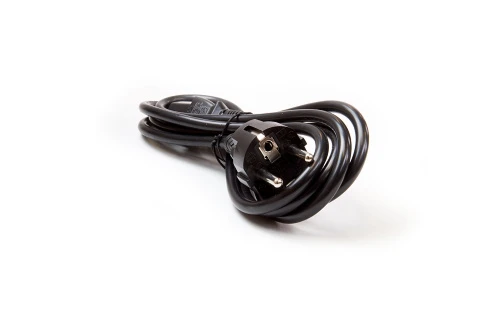 BB-PWRCORD-EU_500px20180625151558.jpg