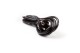 BB-PWRCORD-EU_500px20180625151558.jpg