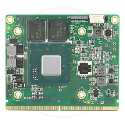 VEGA-X110_01---(1)20231115103154.jpg