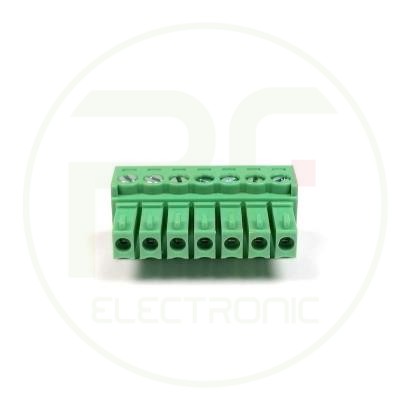 CON-ICR2-7-SER20211105201414.jpg