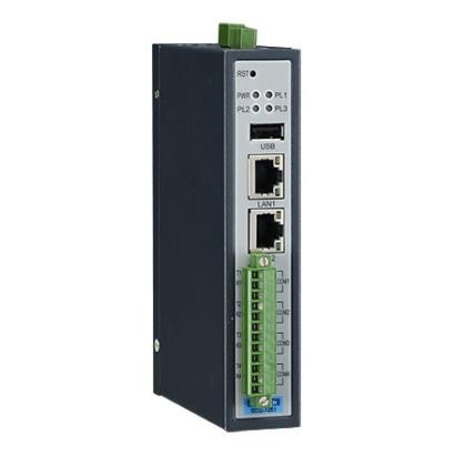 ECU-1251_B-(1)20231005135337.jpg
