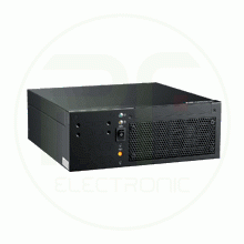 AIMB-B2000-00XE_Front_left_G20121219100948.gif