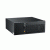AIMB-B2000-00XE_Front_left_G20121219100948.gif