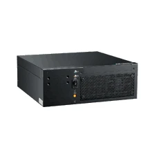AIMB-B2000-00XE_Front_left_G20121219100948.gif