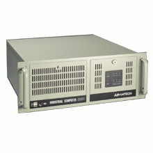 IPC-610-H-02_G20100827144633 (1).gif