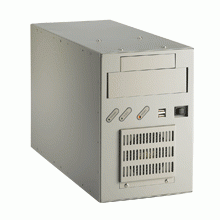 IPC-6606_G20100827152020 (1).gif