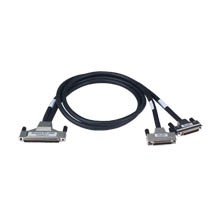 PCL-10250_S (1).jpg