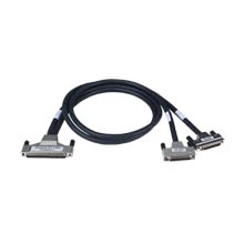 PCL-10250_S (1).jpg