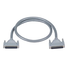 PCL-10137H_S (1).jpg