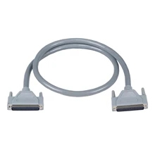 PCL-10137H_S (1).jpg