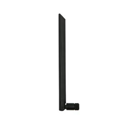 OPT1-ANT-WFT-0620240423173215.jpg