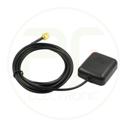 OPT1-ANT-GNS-2020240322193831.jpg
