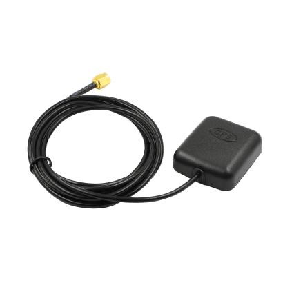 OPT1-ANT-GNS-2020240322193831.jpg