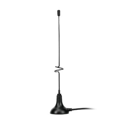 OPT1-ANT-450M-3020240516145957.jpg