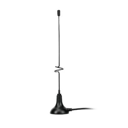 OPT1-ANT-450M-3020240516145957.jpg