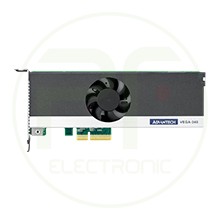 VEGA-340_Front_S20200205162225.jpg