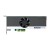 VEGA-340_Front_S20200205162225.jpg