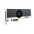 VEGA-340_Front-Right_S20200205162230.jpg