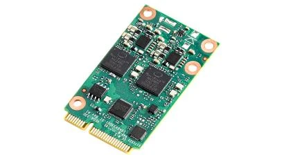 VEGA-330_3D_Banner20200327134542.jpg