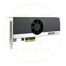 VEGA-340_Front-Right_S20200205162230 (1).jpg