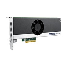VEGA-340_Front-Right_S20200205162230 (1).jpg