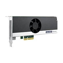 VEGA-340_Front-Right_S20200205162230 (1).jpg