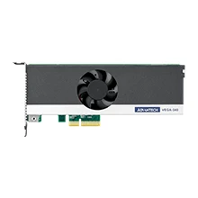 VEGA-340_Front_S20200205162225 (1).jpg