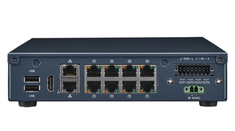 MIC-717-OX__2_B20240122115659.jpg