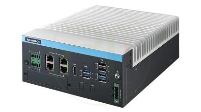 MIC-733_03-----(1)20221028164425.jpg