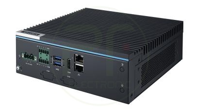 MIC-713(無底板)_02--20230518183617 (1).jpg
