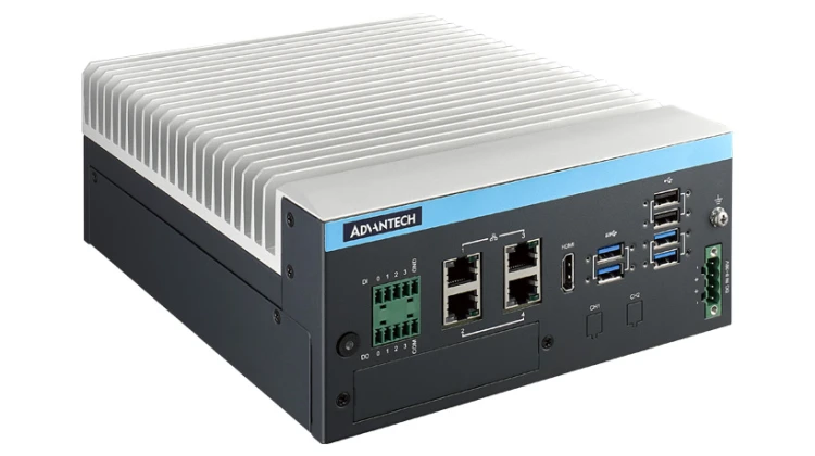MIC-733_02----20221028164441.jpg