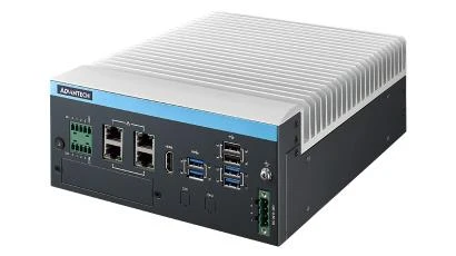 MIC-733_03-----(1)20221028164425.jpg