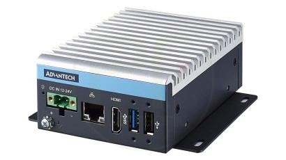 MIC-710AIL_Front-left--_Banner20210224095923.jpg