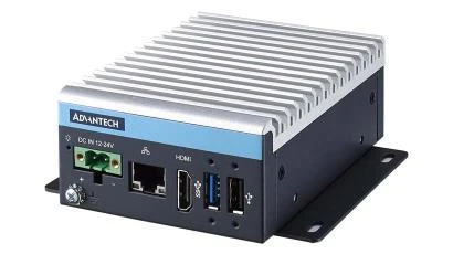 MIC-710AIL_Front-left--_Banner20210224095923.jpg