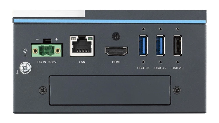 MIC-711-OX_01_GMSL20230620114457.jpg