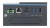 MIC-711-OX_01_GMSL20230620114457.jpg