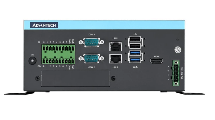 MIC-730AI_IO_P20191108114807.jpg