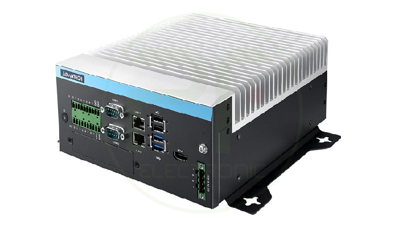 MIC-730AI_Front-Left_P20191108114747.jpg