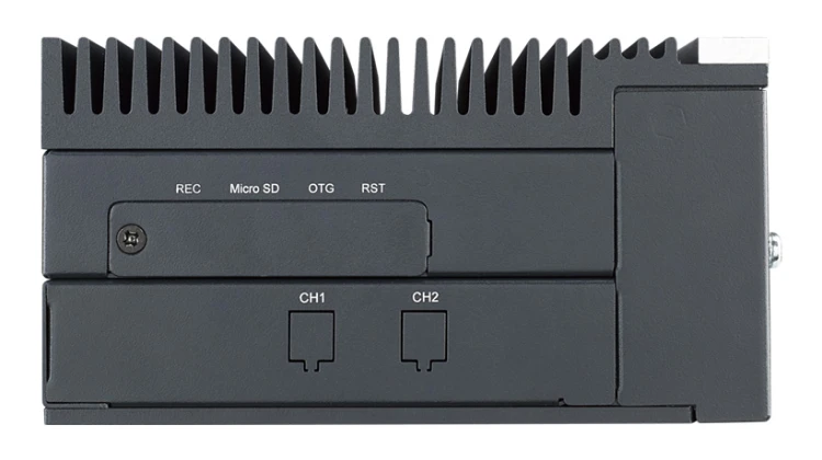 MIC-711-OX_02-_GMSL20230620114459.jpg