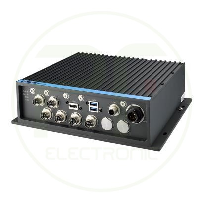 MIC-715_04--_Square20230719165245.jpg