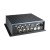 MIC-715_05--_Square20230719164430.jpg