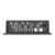 MIC-715_01--_Square20230719164430.jpg
