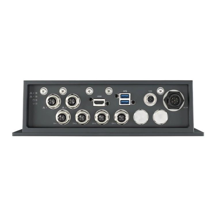 MIC-715_01--_Square20230719164430.jpg
