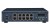 MIC-717-OX__2_B20240122115659 (1).jpg