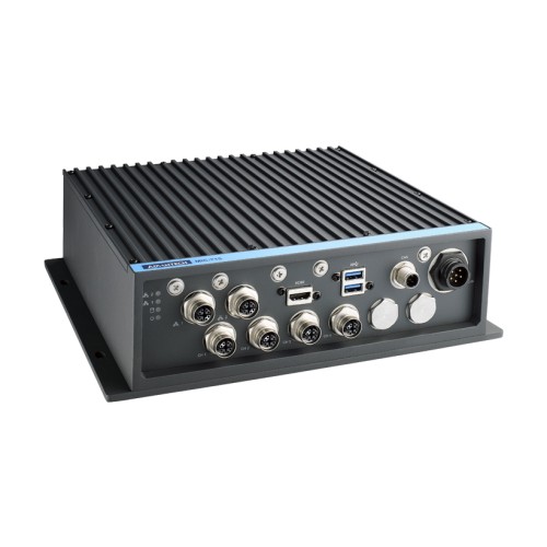 MIC-715_05--_Square20230719164336.jpg