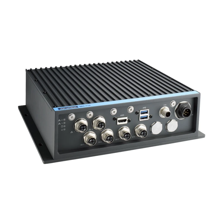MIC-715_05--_Square20230719164336.jpg