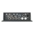 MIC-715_02--_Square20230719164339.jpg