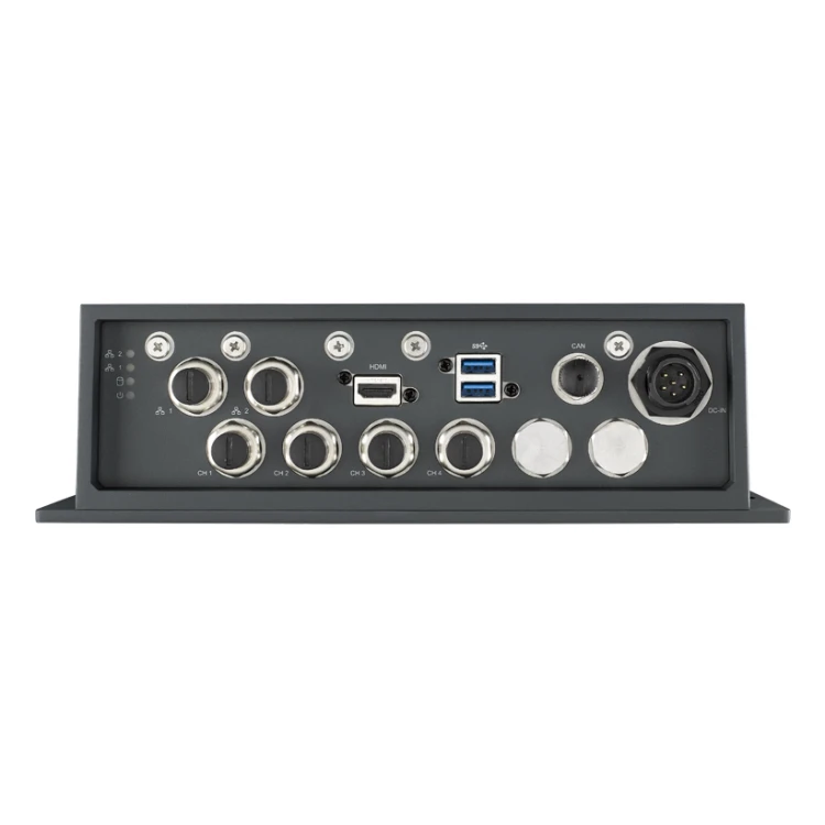 MIC-715_02--_Square20230719164339.jpg